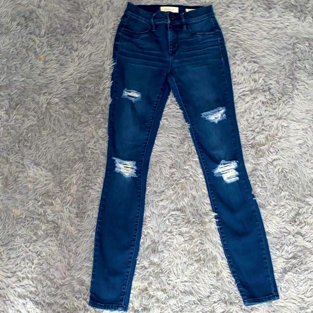 PACSUN JEGGINGS❕❕💲2️⃣0️⃣